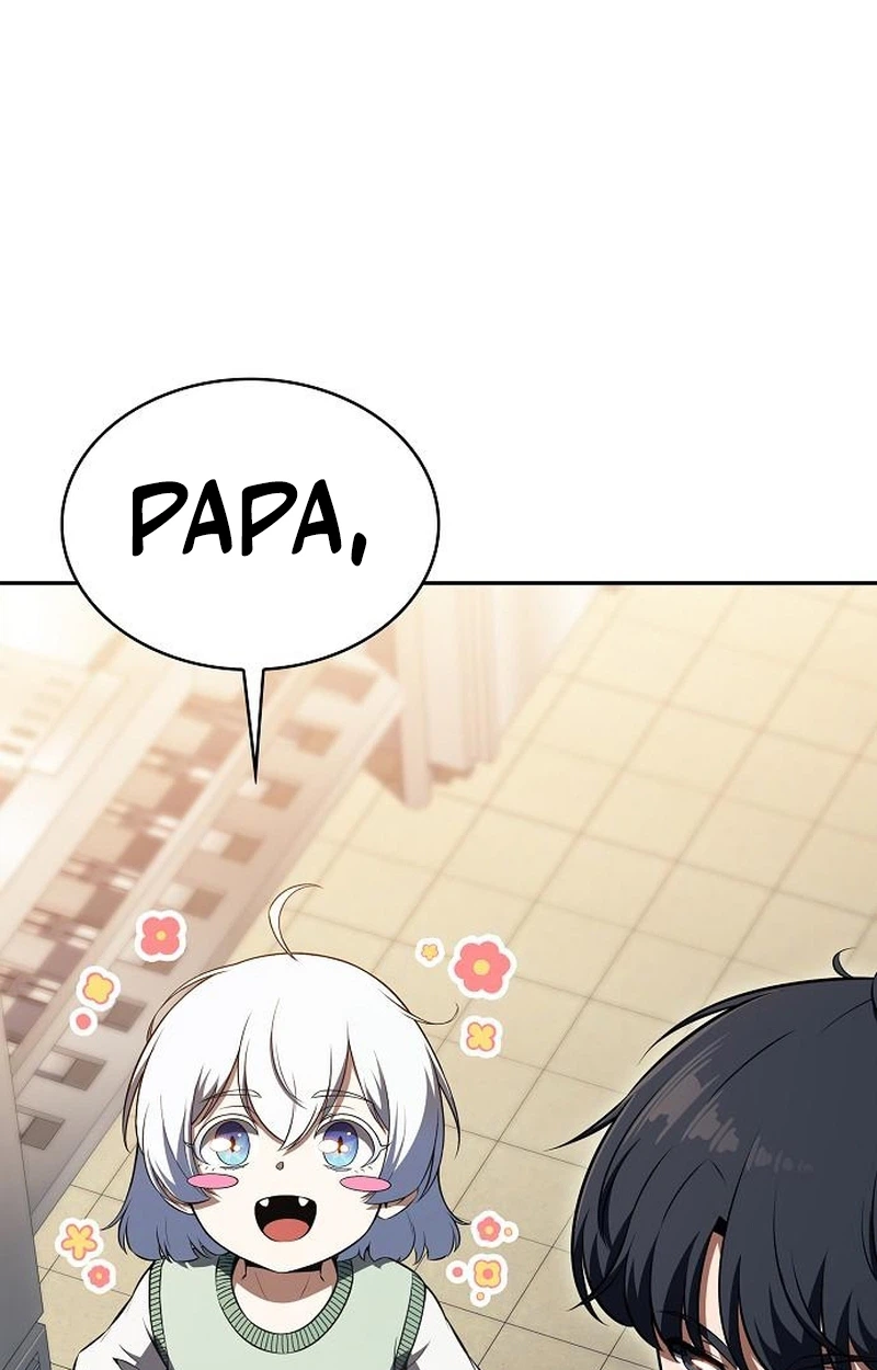 Eat Before You Go Chapter 77 page 57 - 