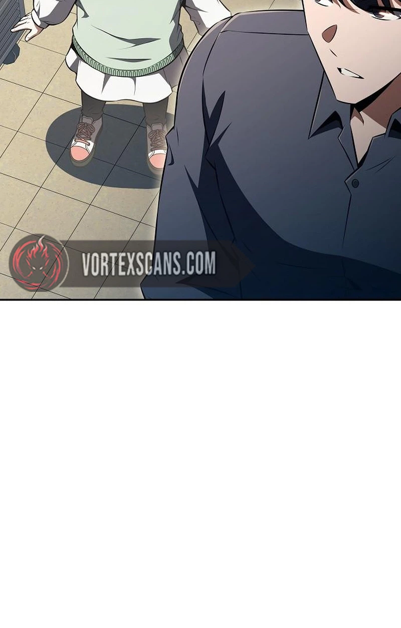 Eat Before You Go Chapter 77 page 58 - 