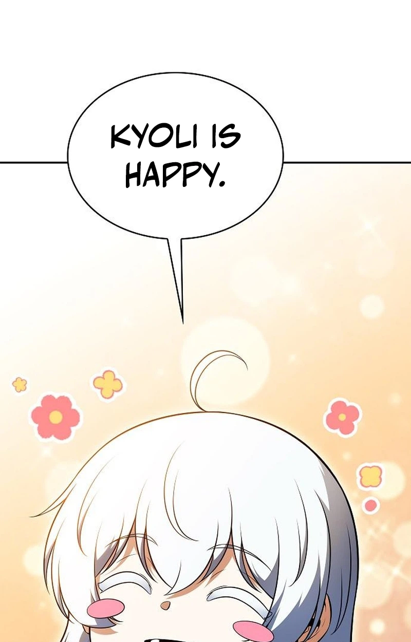 Eat Before You Go Chapter 77 page 59 - 