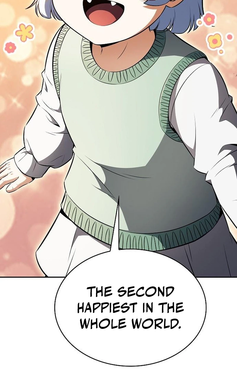 Eat Before You Go Chapter 77 page 60 - 