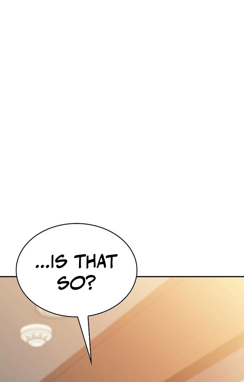 Eat Before You Go Chapter 77 page 61 - 