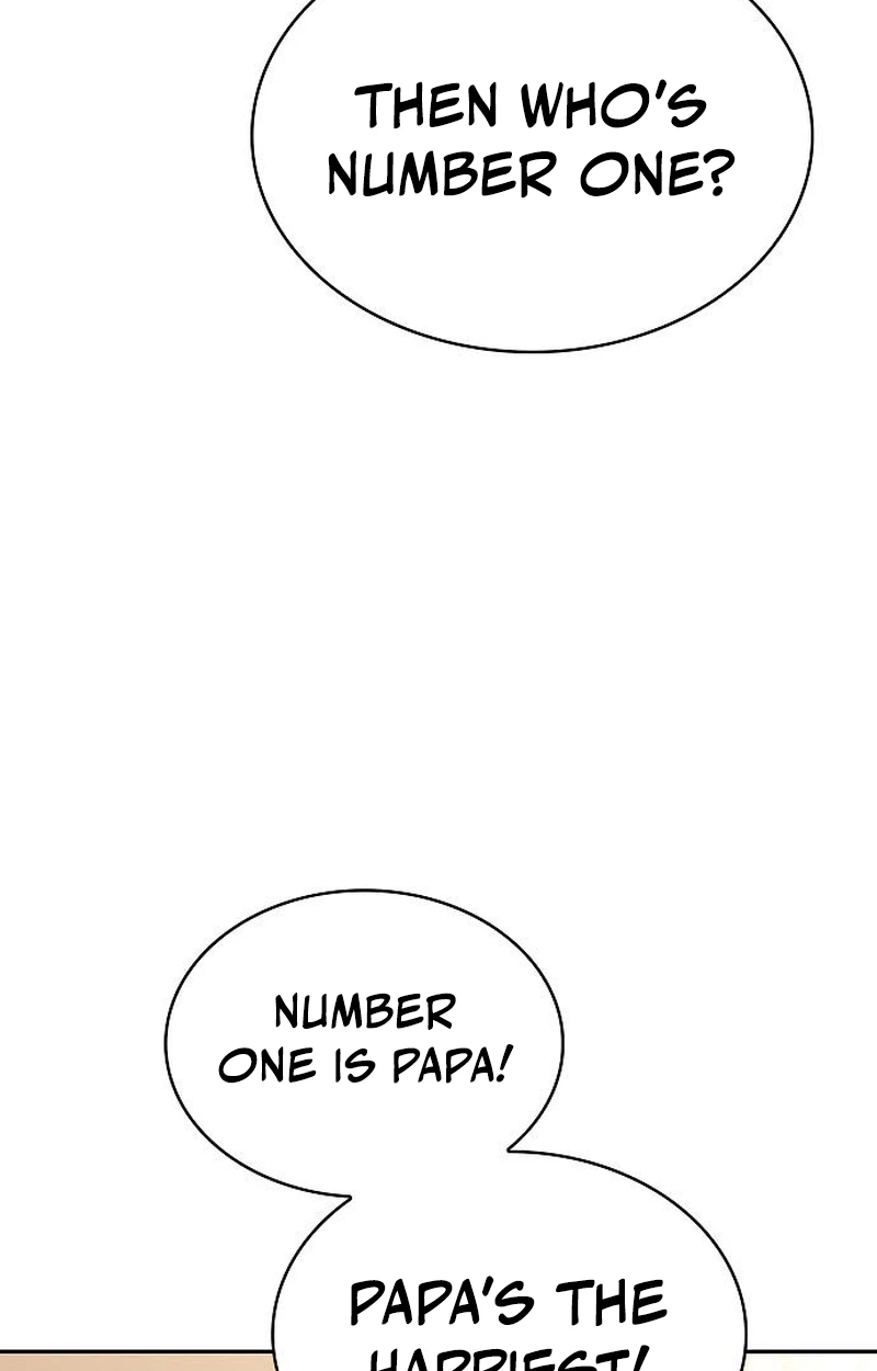 Eat Before You Go Chapter 77 page 63 - 