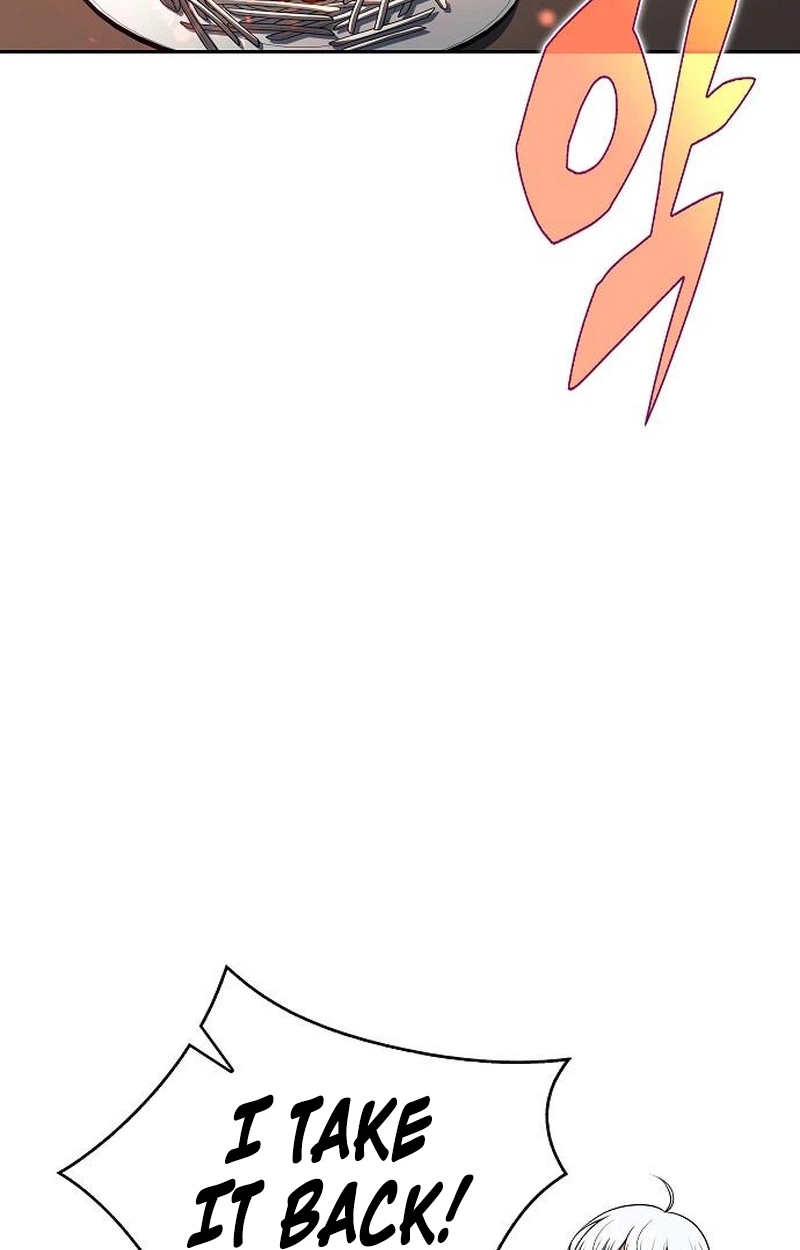 Eat Before You Go Chapter 77 page 67 - 