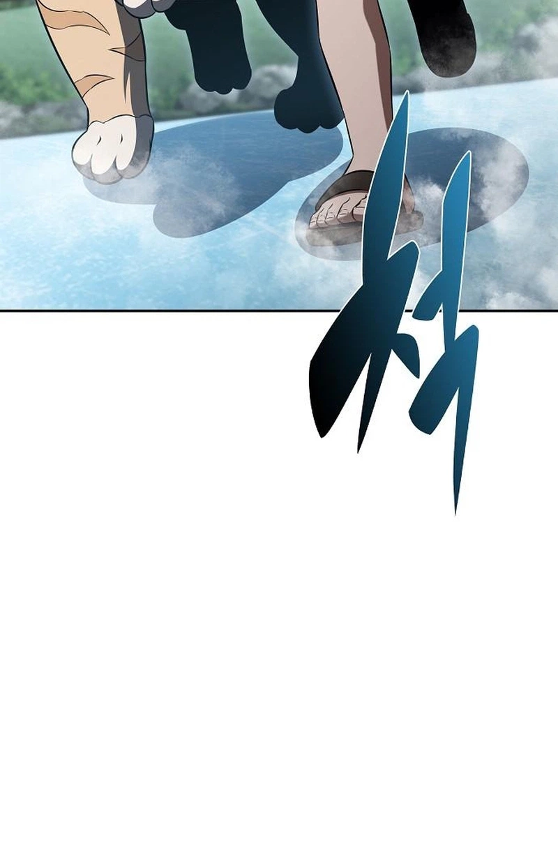 Eat Before You Go Chapter 77 page 74 - 