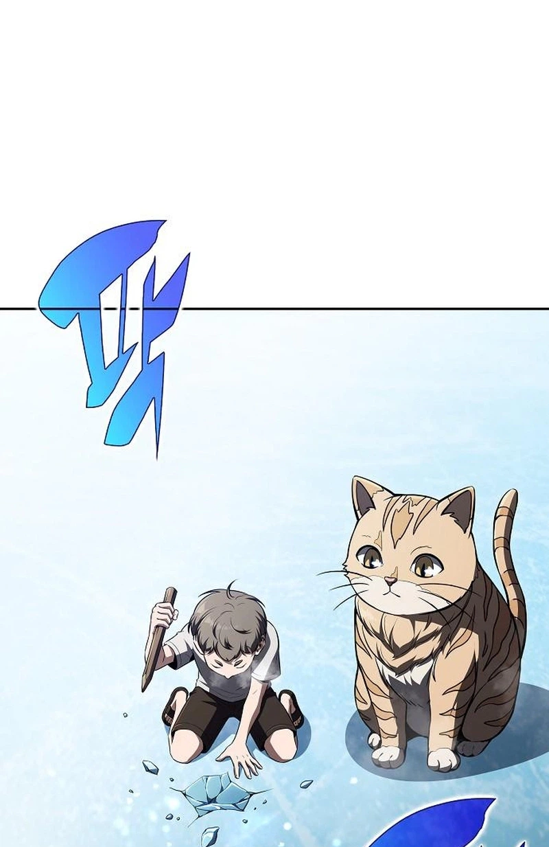 Eat Before You Go Chapter 77 page 75 - 
