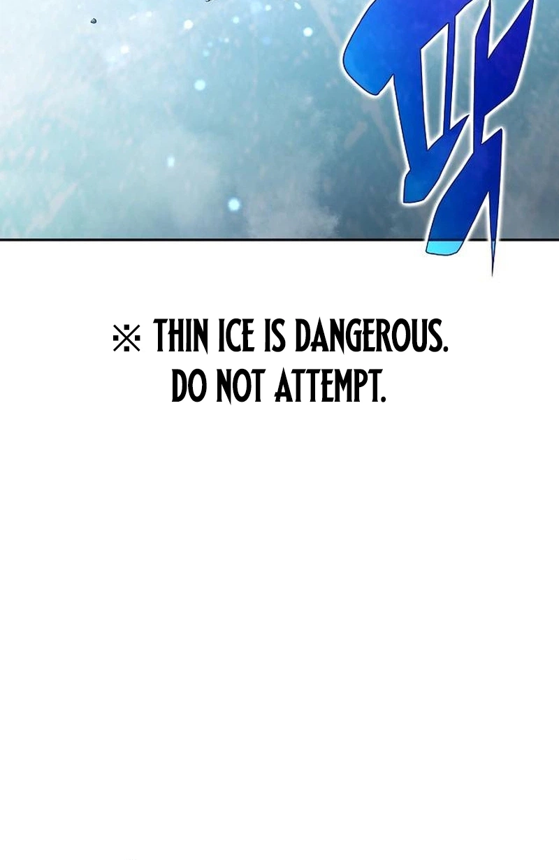 Eat Before You Go Chapter 77 page 76 - 