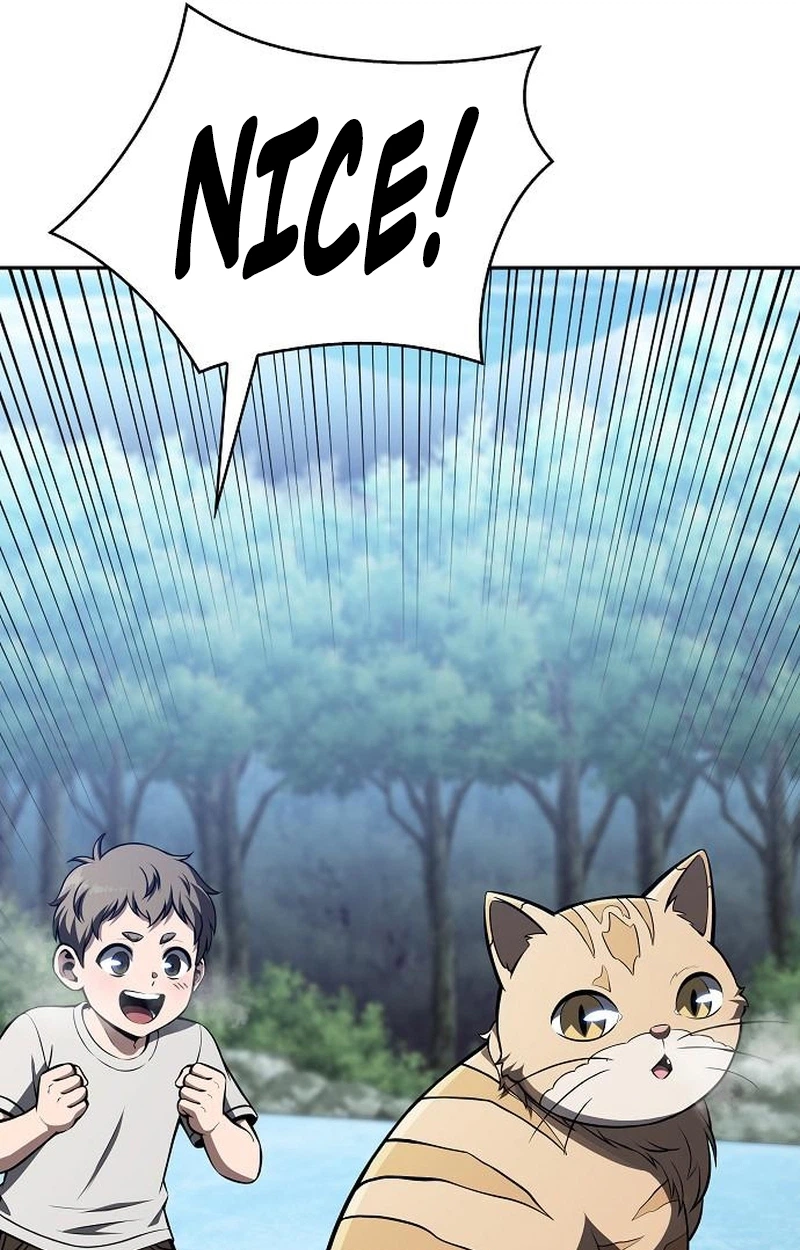 Eat Before You Go Chapter 77 page 77 - 