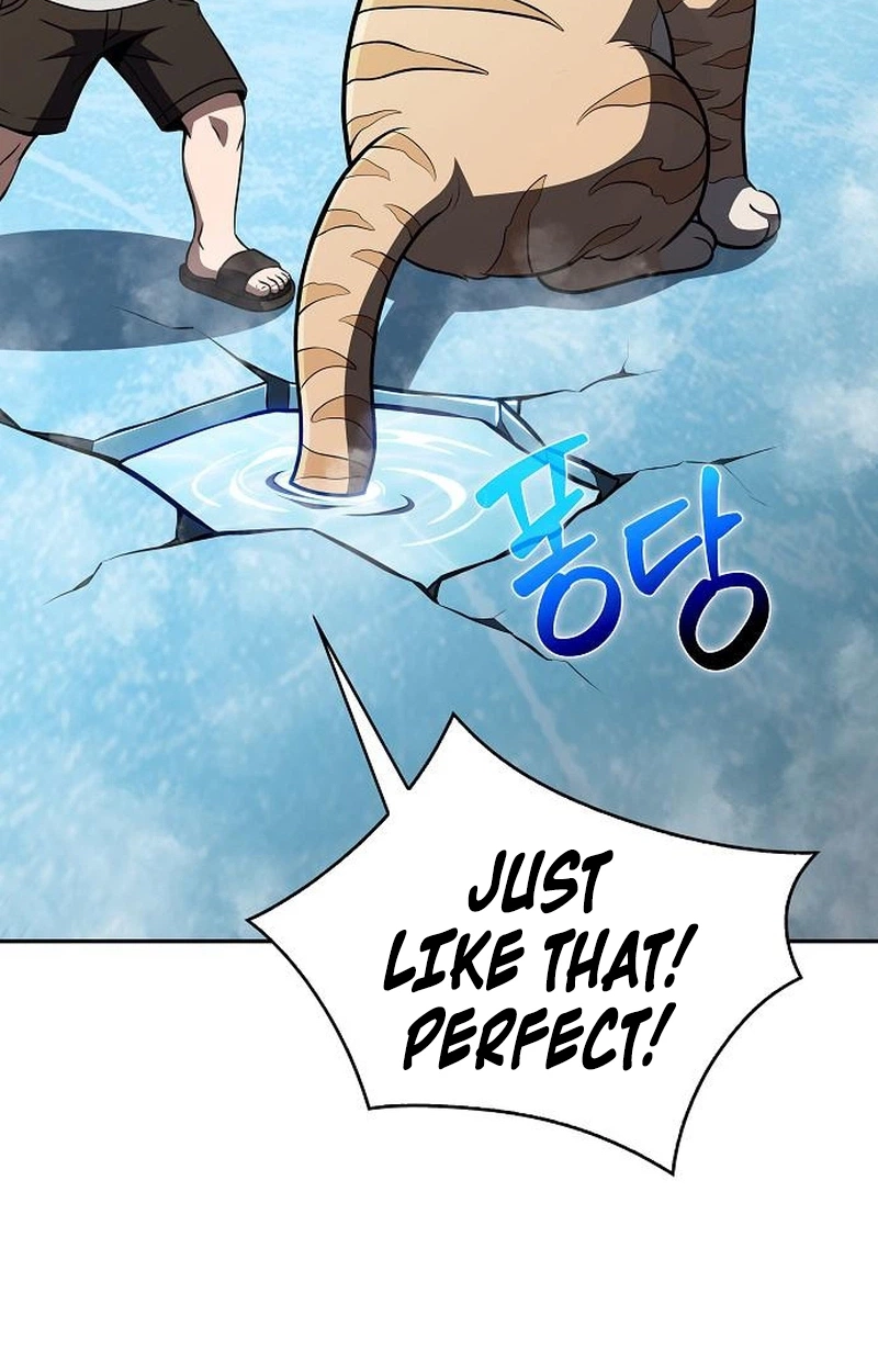 Eat Before You Go Chapter 77 page 78 - 