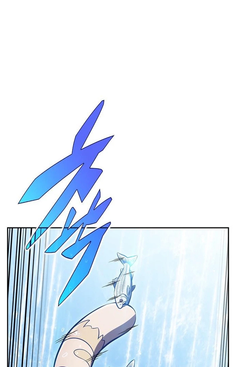 Eat Before You Go Chapter 77 page 79 - 