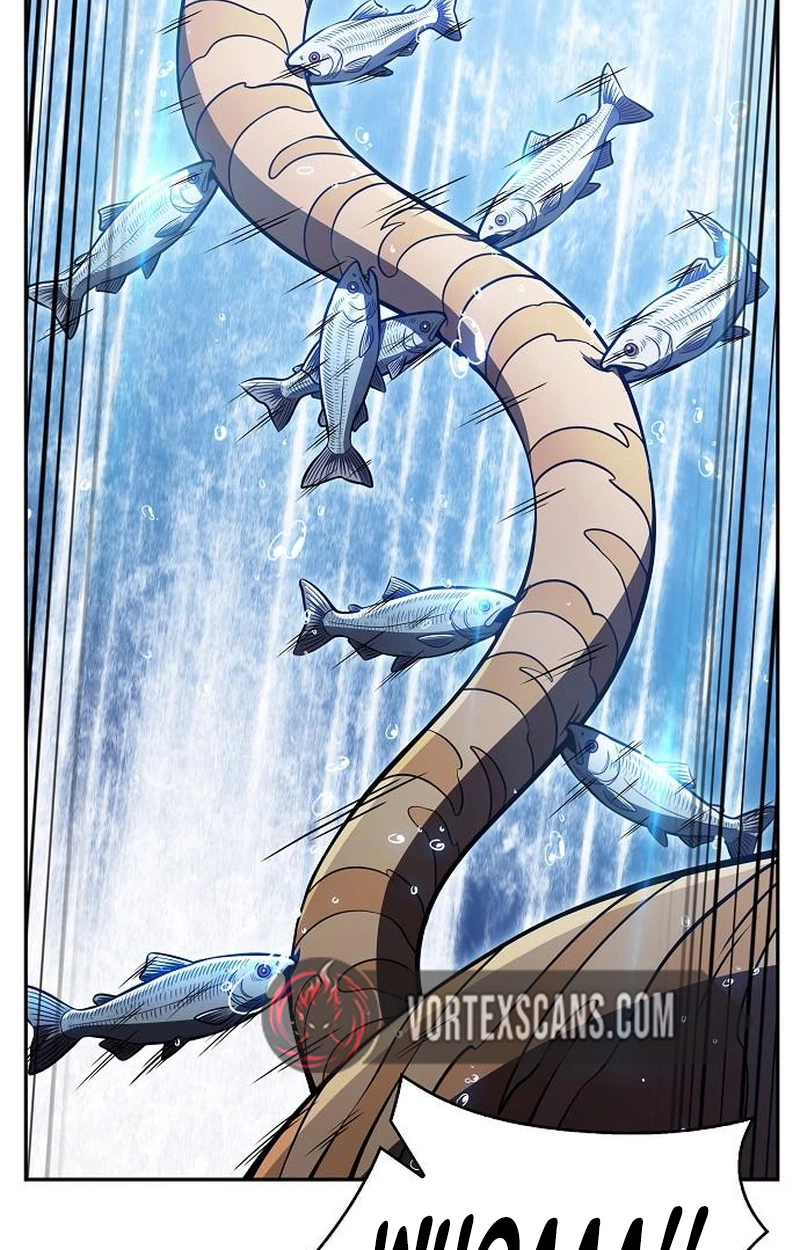 Eat Before You Go Chapter 77 page 80 - 