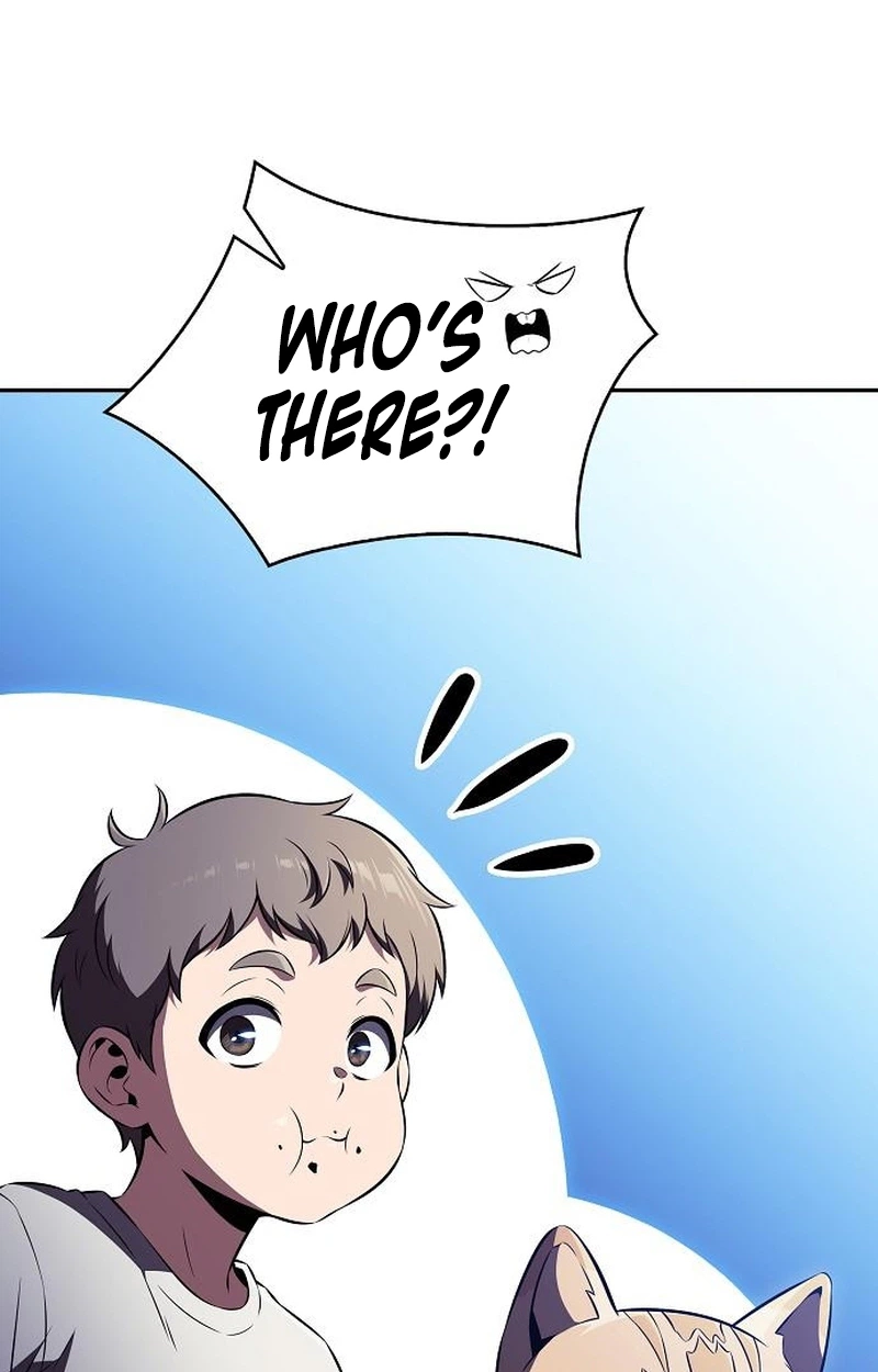 Eat Before You Go Chapter 77 page 86 - 