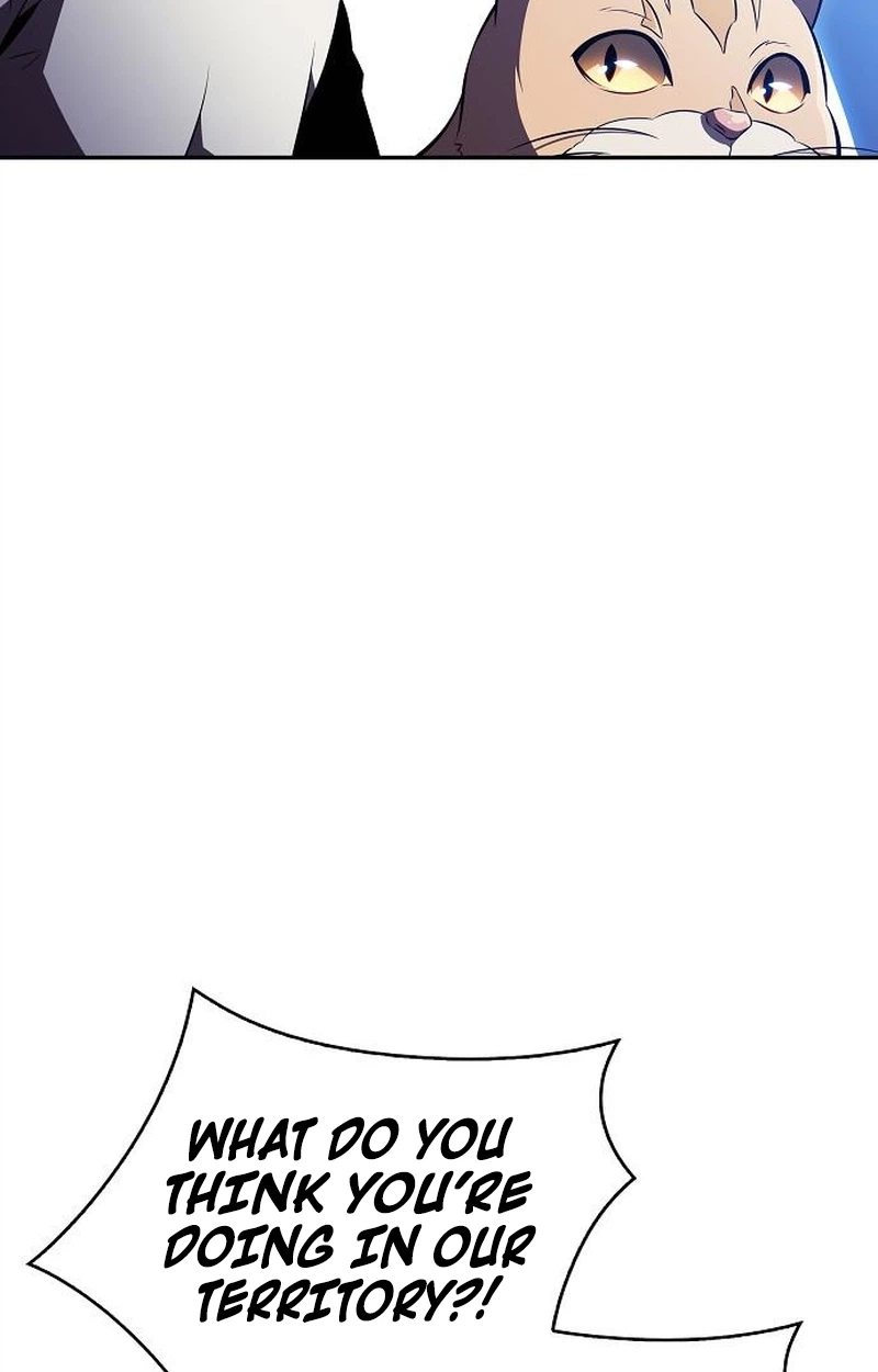 Eat Before You Go Chapter 77 page 87 - 