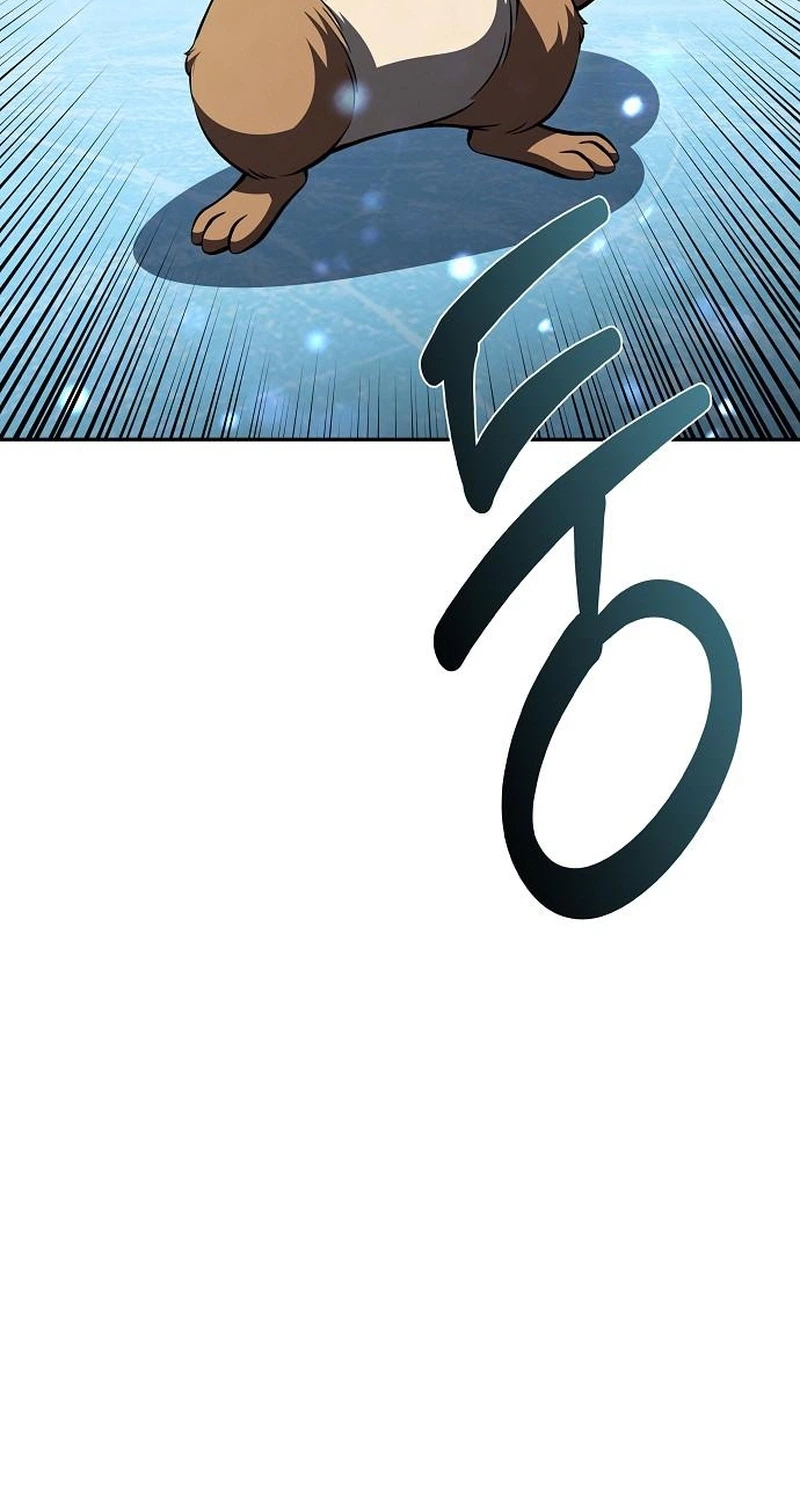 Eat Before You Go Chapter 77 page 89 - 