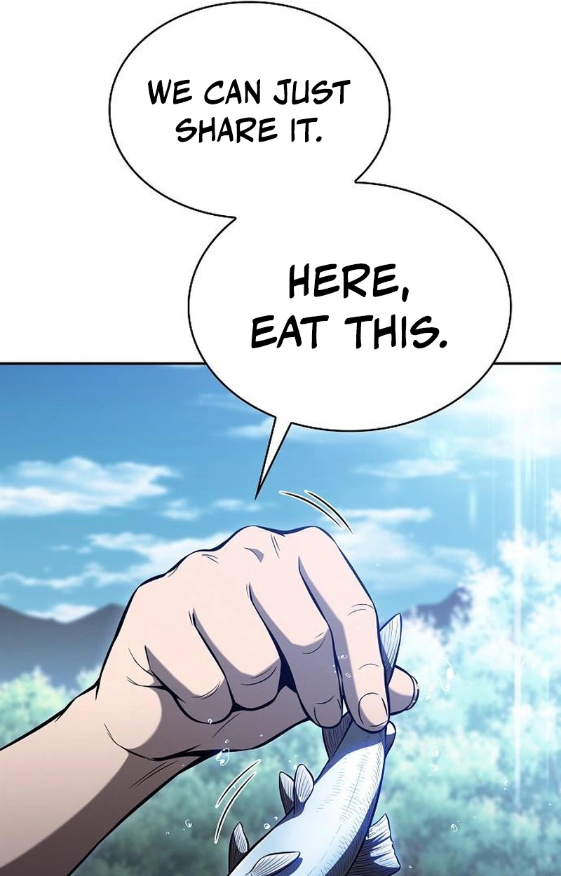 Eat Before You Go Chapter 77 page 92 - 