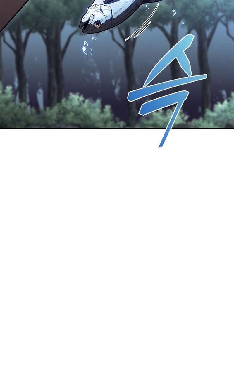 Eat Before You Go Chapter 77 page 93 - 