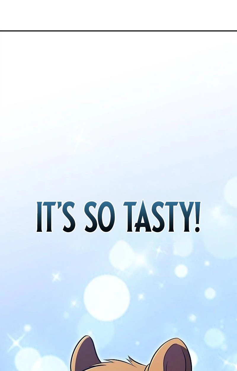 Eat Before You Go Chapter 77 page 94 - 