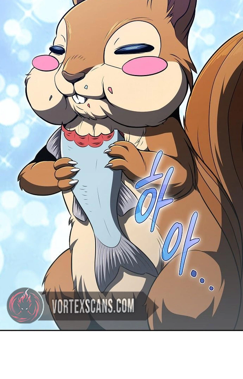 Eat Before You Go Chapter 77 page 95 - 