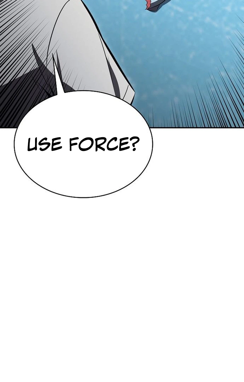 Eat Before You Go Chapter 77 page 98 - 