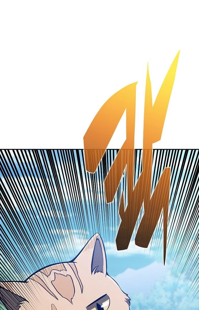 Eat Before You Go Chapter 77 page 99 - 