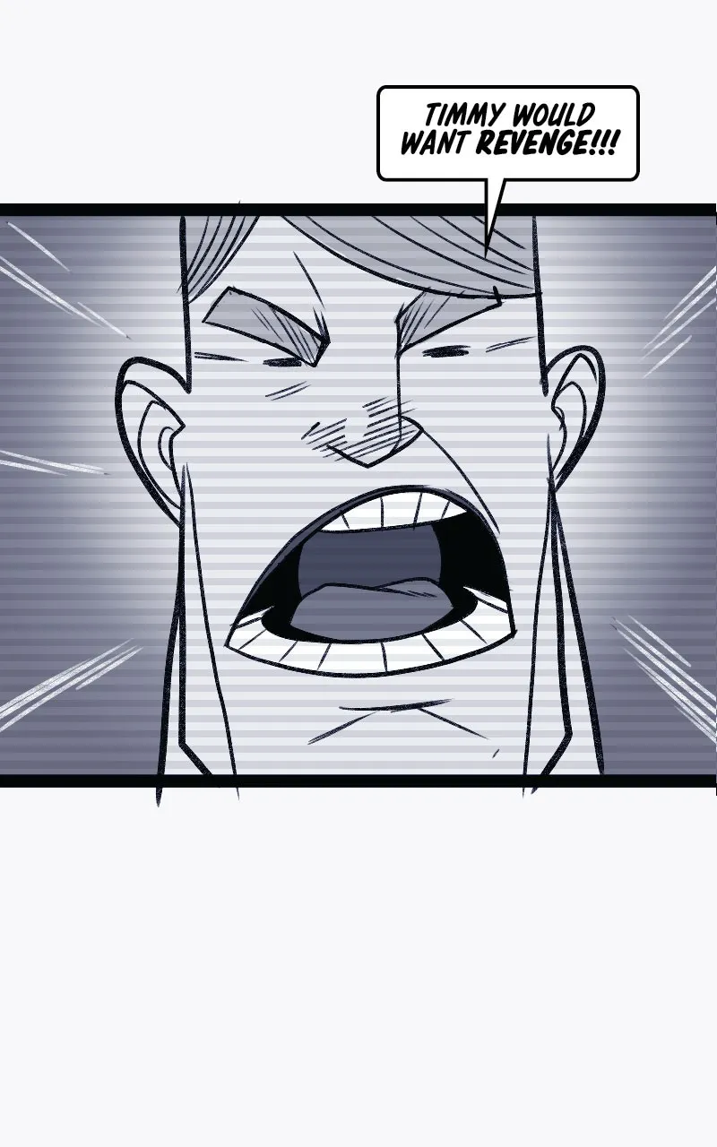 Eat Fighter Chapter 12 page 37 - 