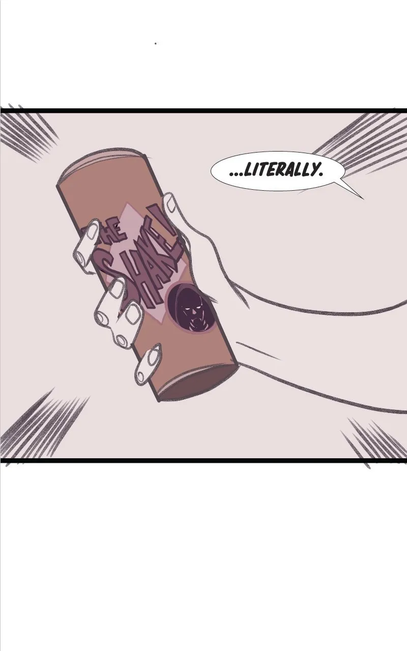 Eat Fighter Chapter 18 page 11 - 