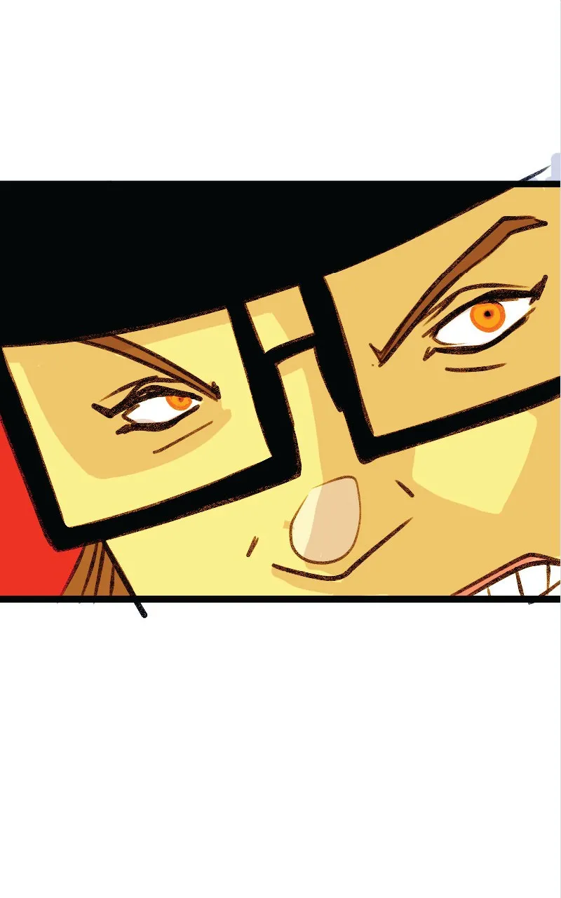 Eat Fighter Chapter 20 page 14 - 