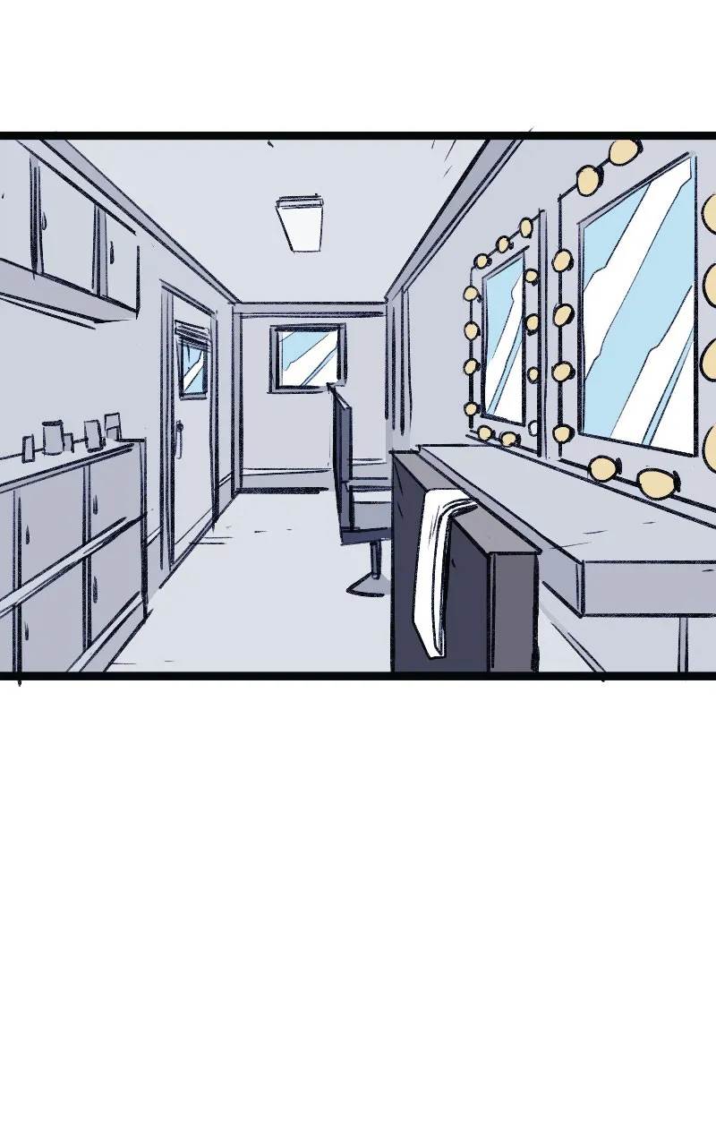 Eat Fighter Chapter 22 page 1 - 