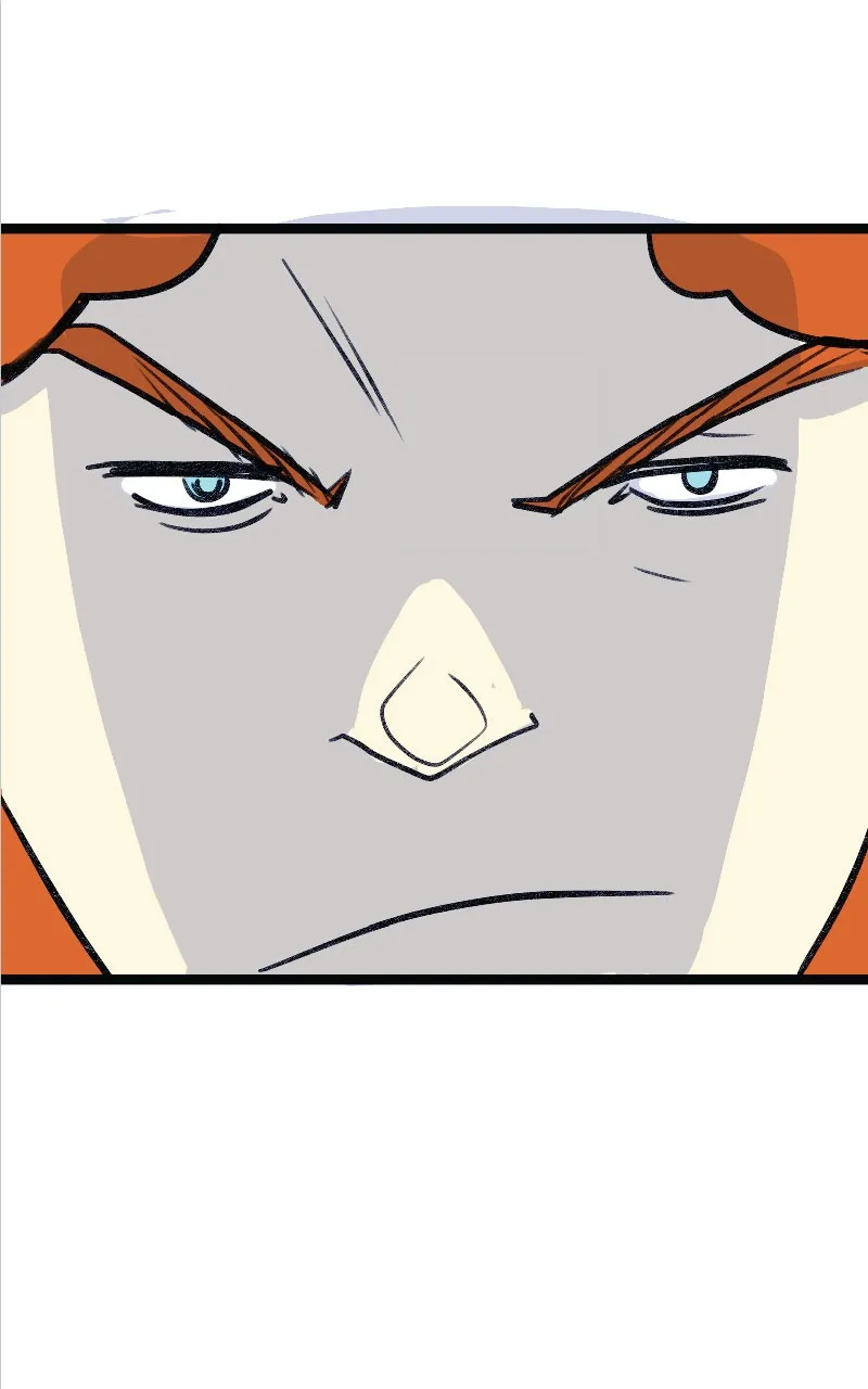 Eat Fighter Chapter 22 page 17 - 