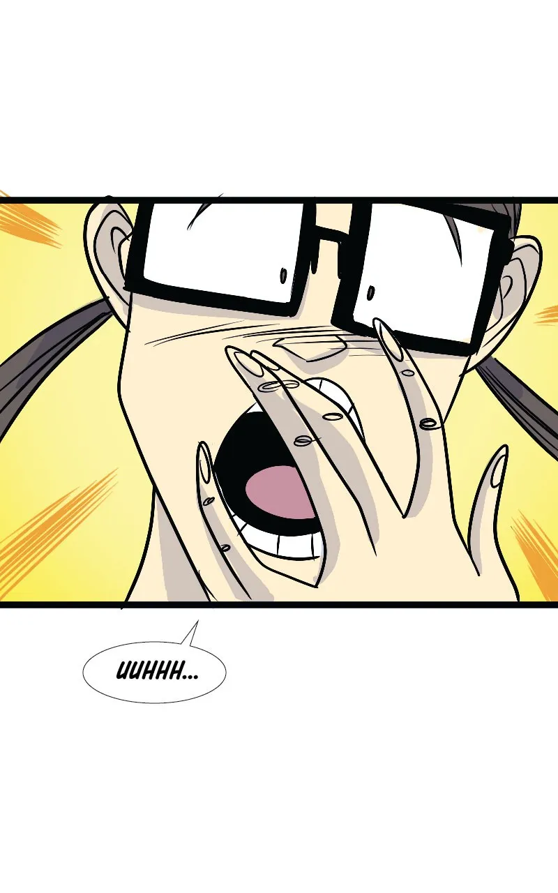 Eat Fighter Chapter 24 page 2 - 