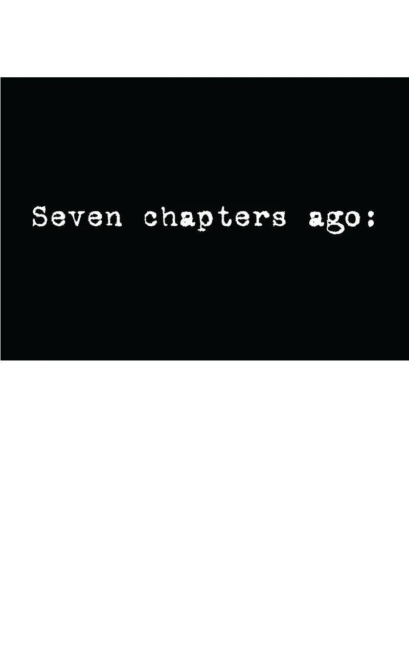 Eat Fighter Chapter 26 page 1 - 