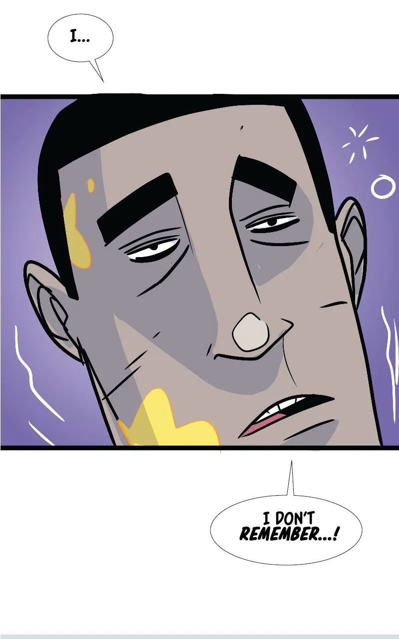 Eat Fighter Chapter 26 page 10 - 