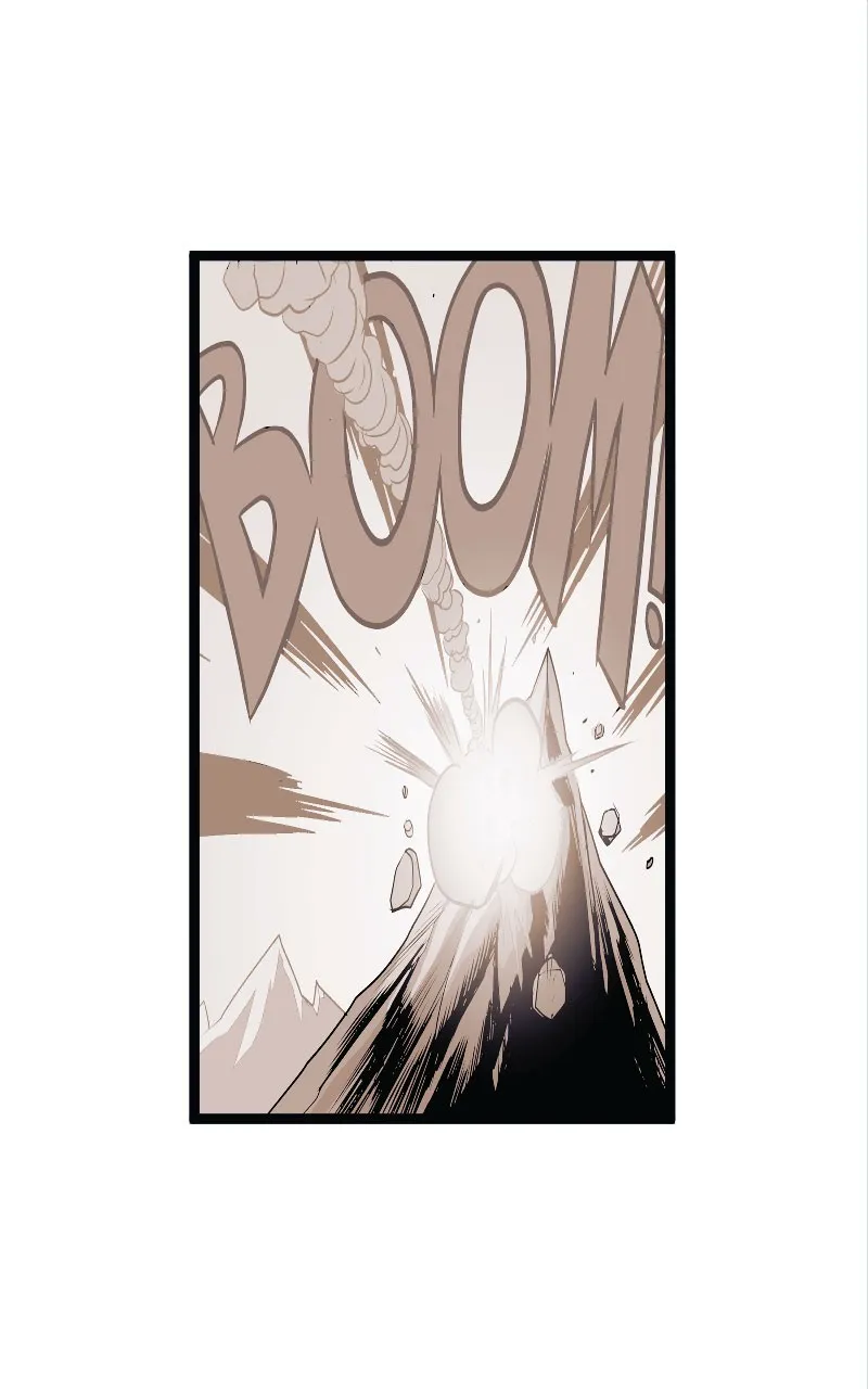 Eat Fighter Chapter 6 page 22 - 