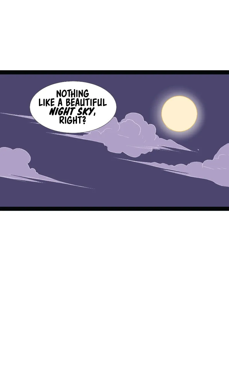 Eat Fighter Chapter 7 page 1 - 