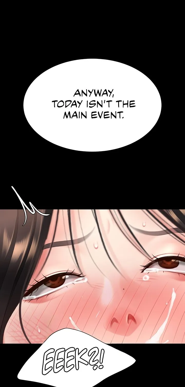 Eat First, Mom Chapter 114 page 77 - 