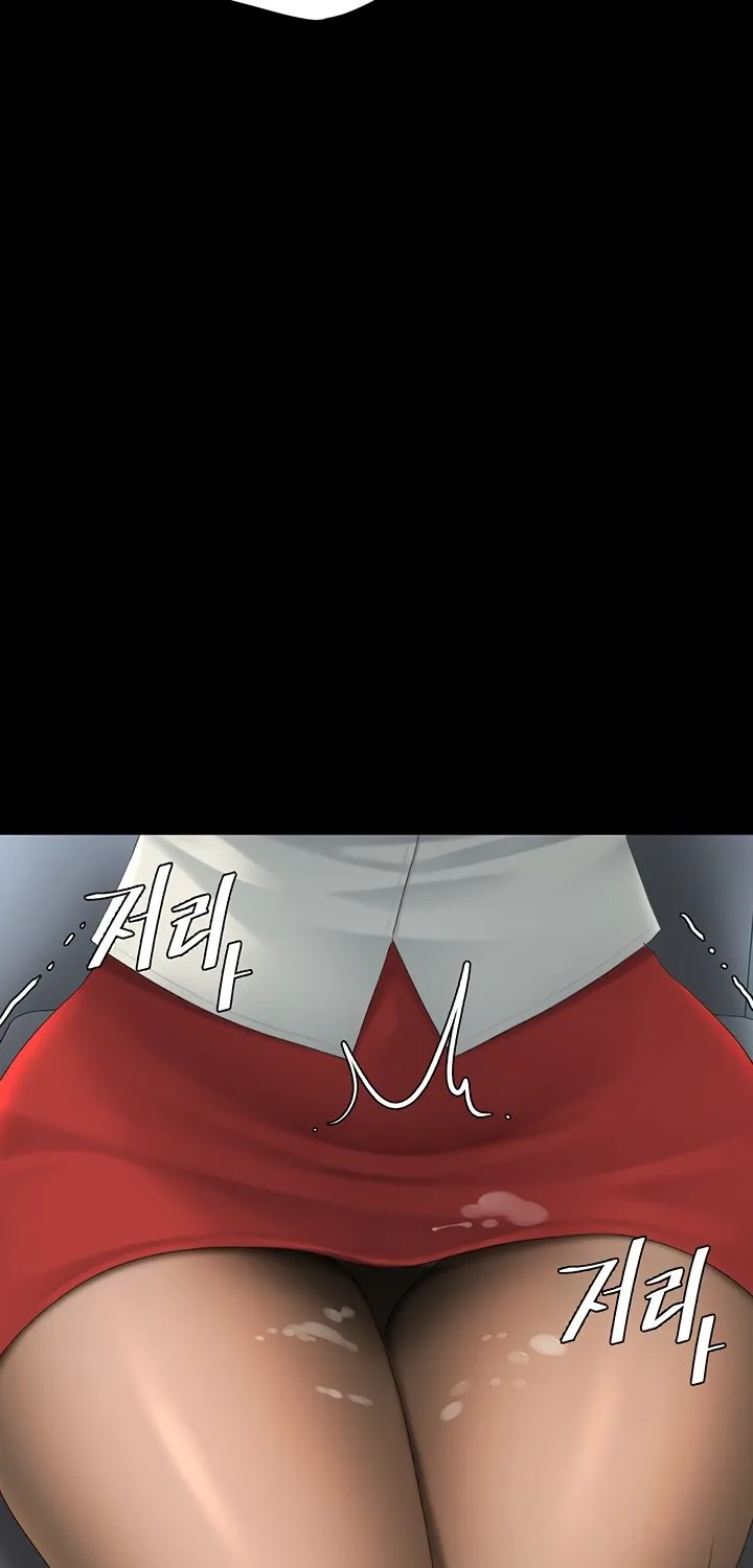 Eat First, Mom Chapter 114 page 78 - 