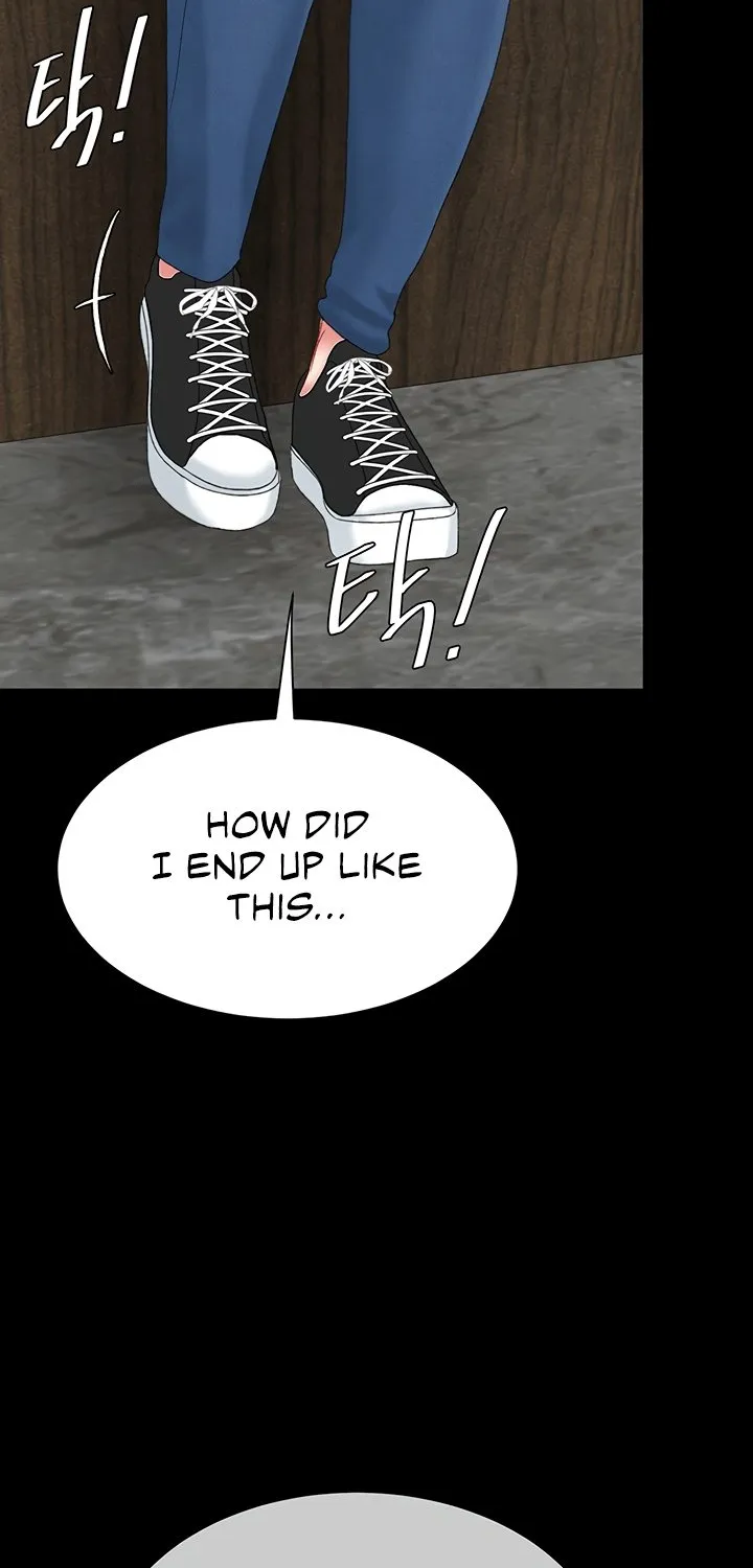 Eat First, Mom Chapter 115 page 110 - 
