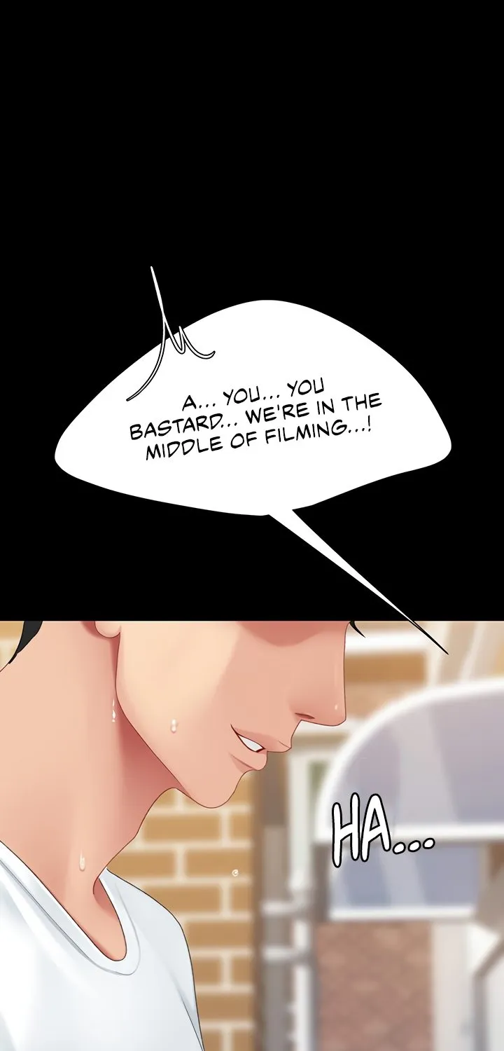 Eat First, Mom Chapter 115 page 24 - 