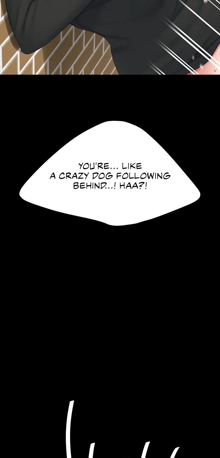 Eat First, Mom Chapter 115 page 33 - 