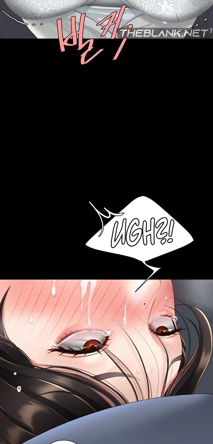 Eat First, Mom Chapter 115 page 7 - 