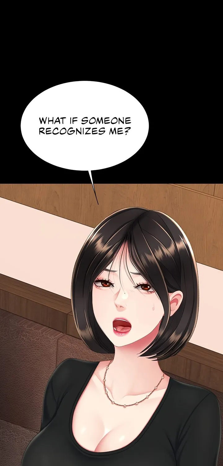 Eat First, Mom Chapter 115 page 72 - 