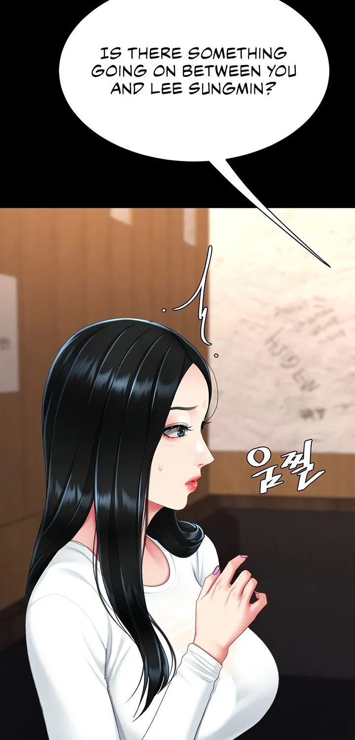 Eat First, Mom Chapter 115 page 78 - 