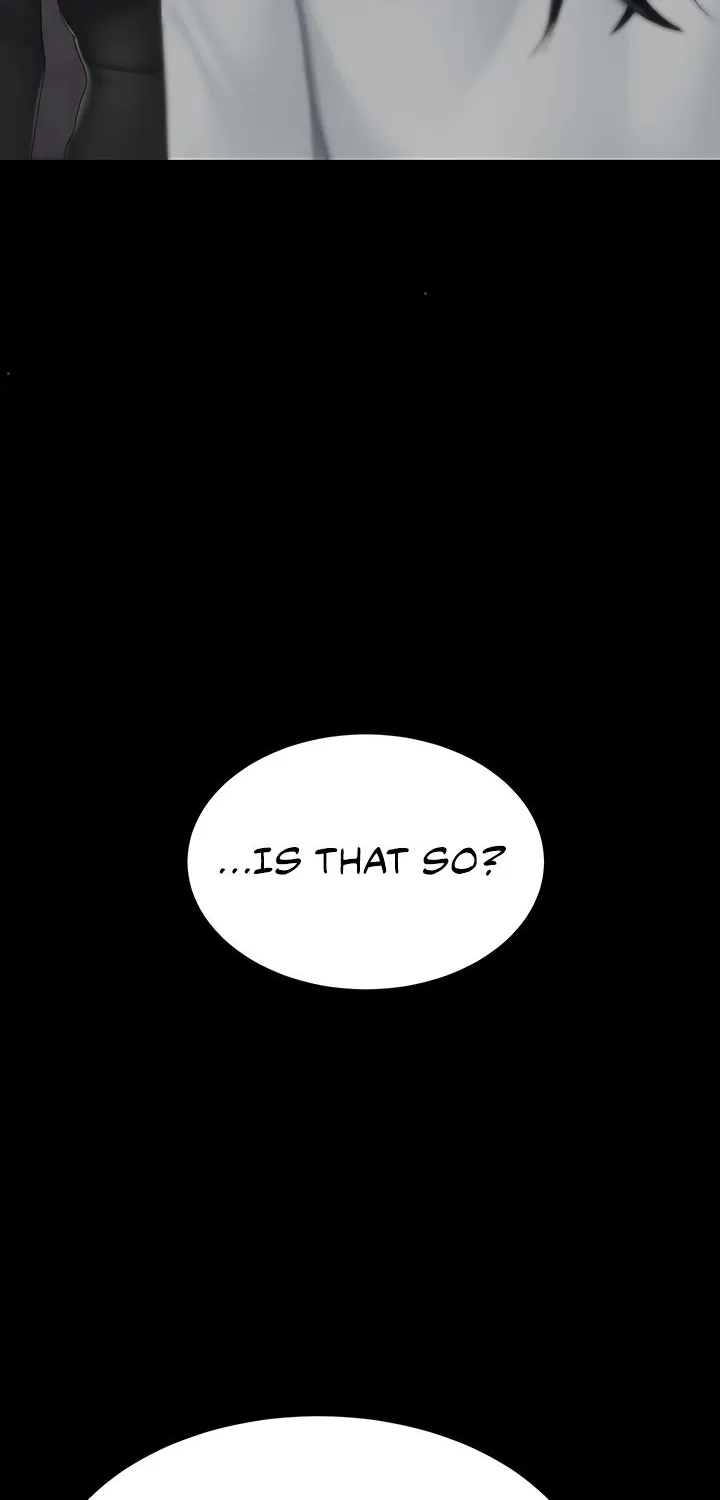 Eat First, Mom Chapter 115 page 82 - 