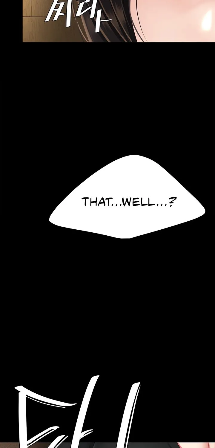Eat First, Mom Chapter 115 page 85 - 