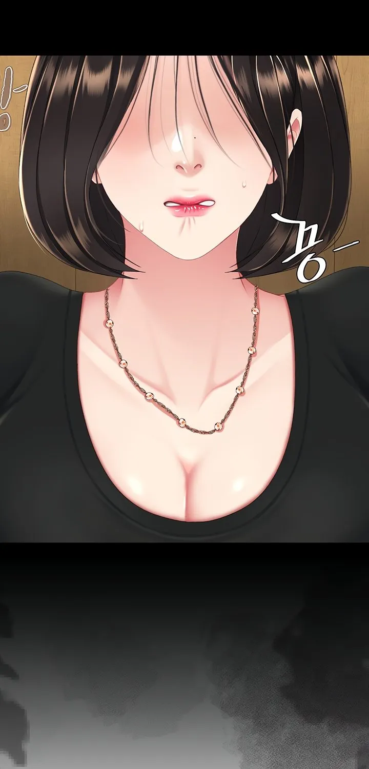 Eat First, Mom Chapter 115 page 89 - 