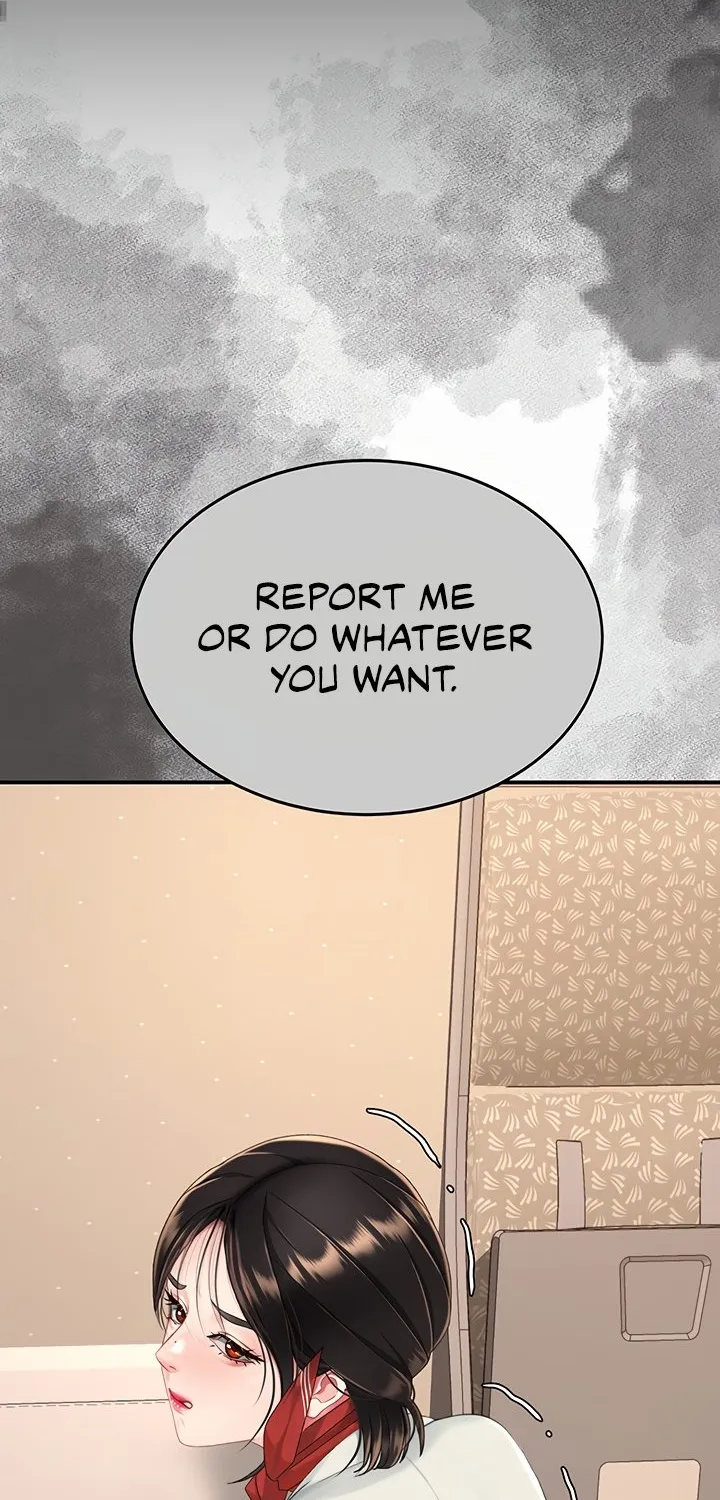 Eat First, Mom Chapter 115 page 90 - 
