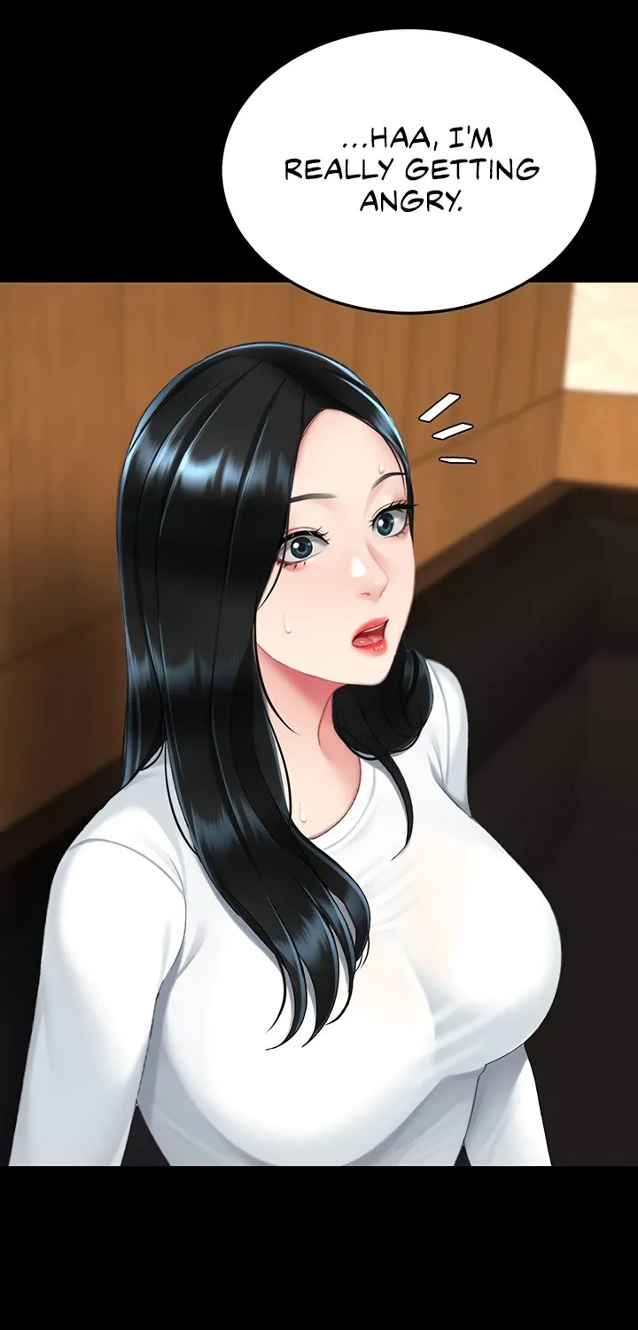 Eat First, Mom Chapter 115 page 97 - 
