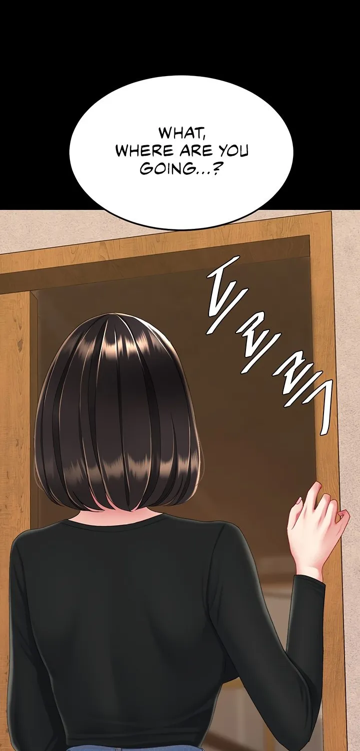 Eat First, Mom Chapter 115 page 98 - 