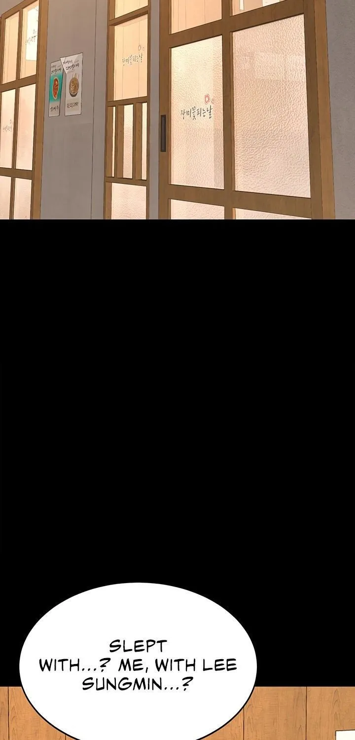 Eat First, Mom Chapter 116 page 2 - 