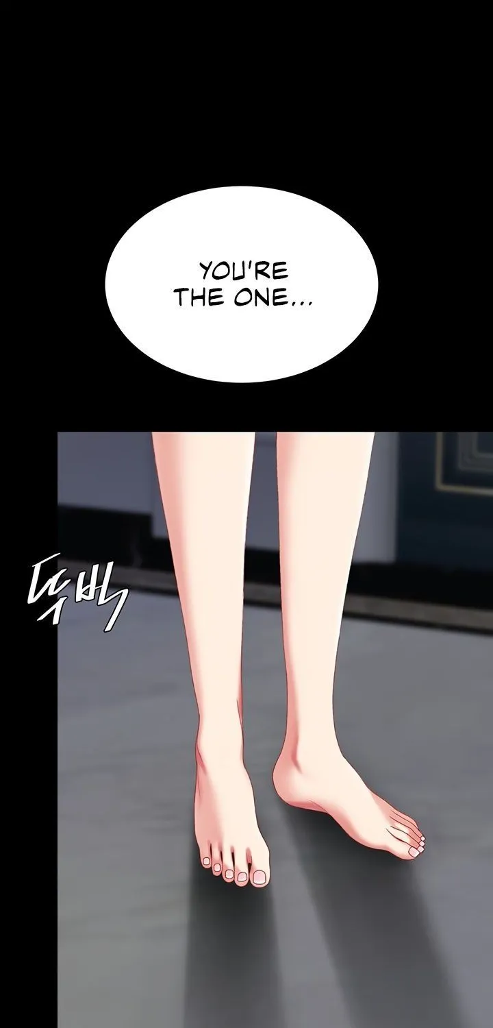 Eat First, Mom Chapter 116 page 101 - 
