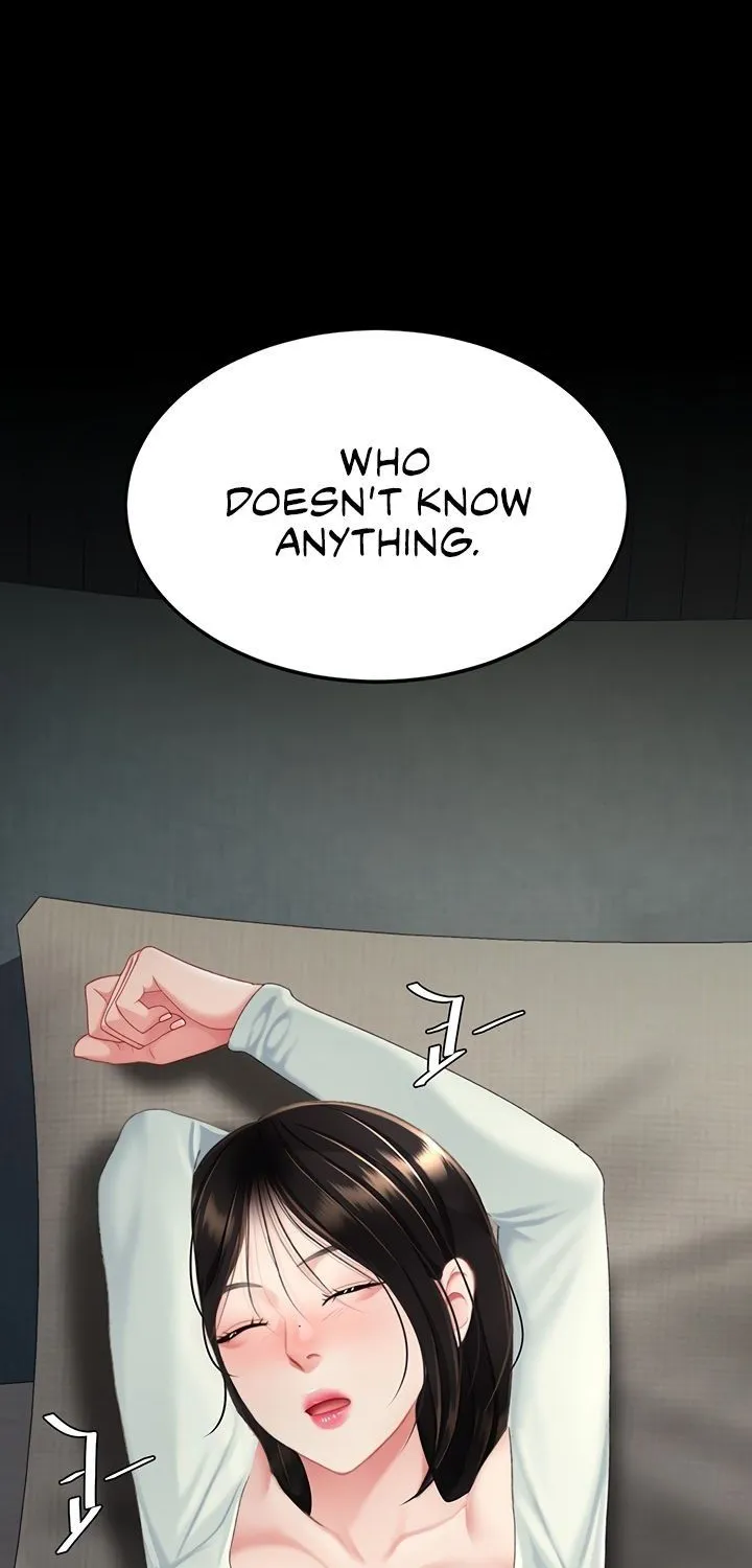 Eat First, Mom Chapter 116 page 104 - 
